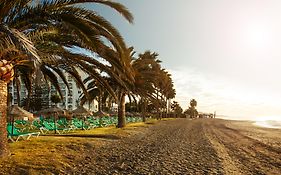 Marinas de Nerja Beach&Spa